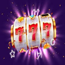 Platform gedetogel menampilkan sportsbook dan slot online di mobile