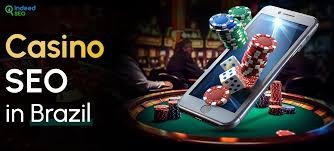Permainan Live Casino dengan dealer asli di gedetogel