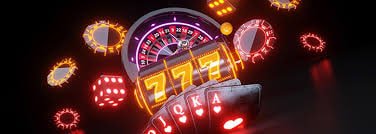VIP gedetogel memberikan keuntungan eksklusif untuk pemain