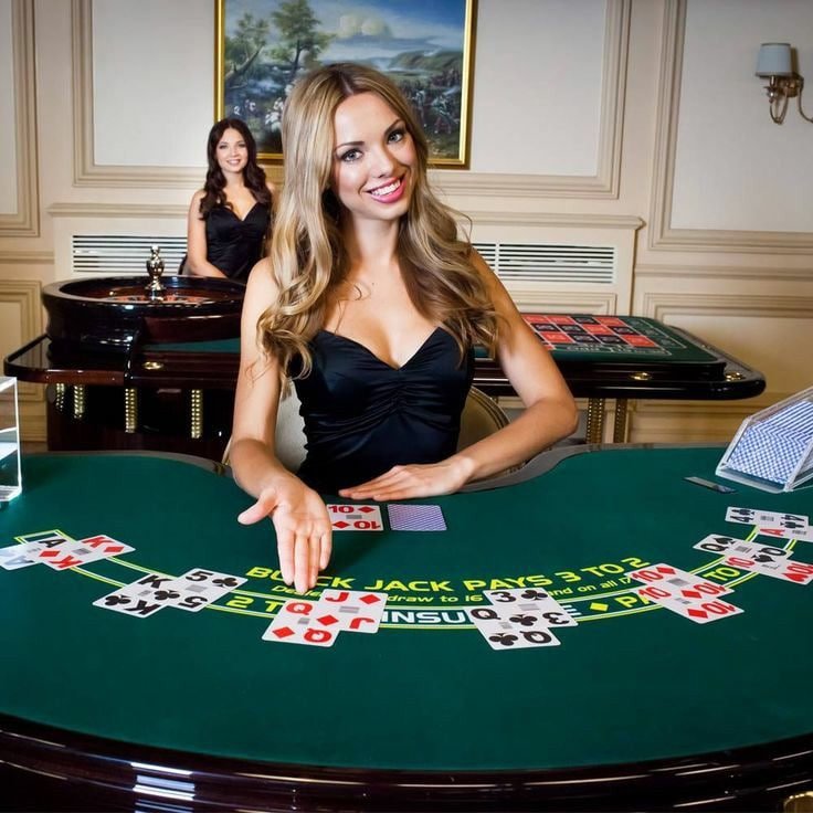 Koleksi slot online gedetogel dengan tema menarik dan bonus