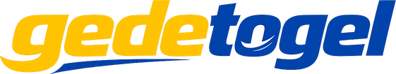 Logo gedetogel